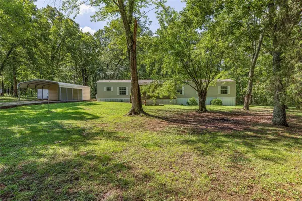 502 Navajo,  Irondale,  MO 63648