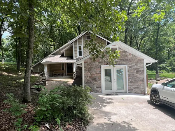21578 Country Life Acres, Warrenton, MO 63383