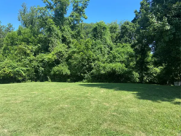 1577 Mary Todd LN, O'fallon, IL 62269