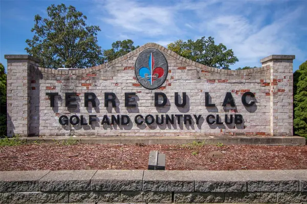 0 Rue Riviera lot 4, Bonne Terre, MO 63628