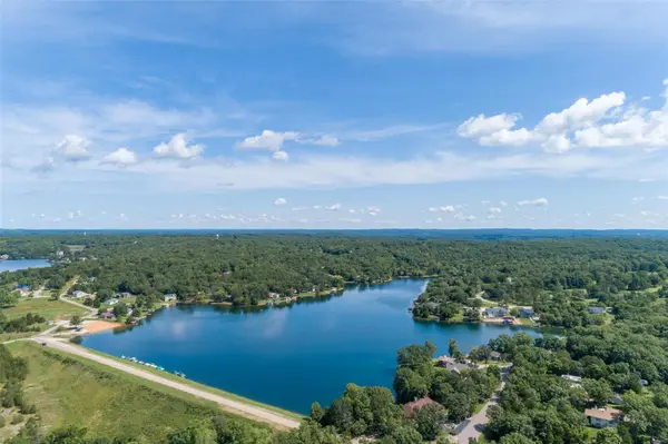 0 Rue Riviera lot 4, Bonne Terre, MO 63628