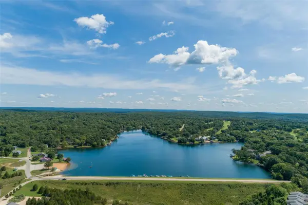 0 Rue Riviera lot 4, Bonne Terre, MO 63628