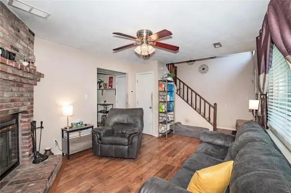 4053 Country Club DR, Imperial, MO 63052