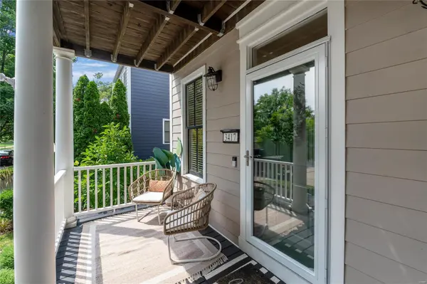 3417 E Lime Kiln, St Charles, MO 63301