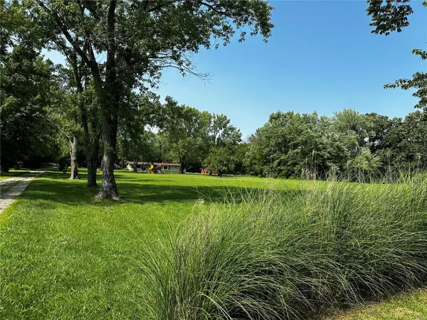 935 County Road 39, Ironton, MO 63650