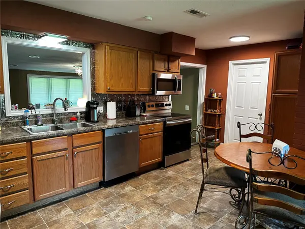 935 County Road 39, Ironton, MO 63650