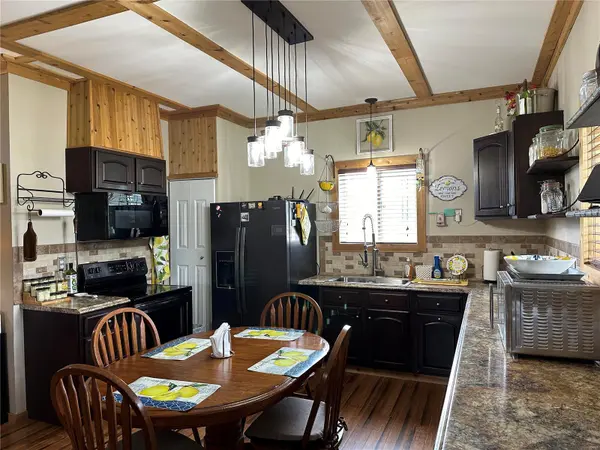 22232 Highway EE, Center, MO 63436