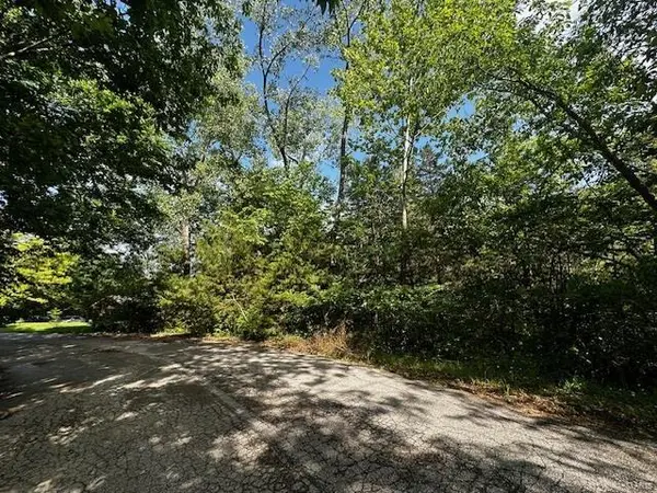 0 Magnolia Dr, Hillsboro, MO 63050