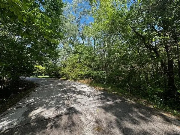 0 Magnolia Dr, Hillsboro, MO 63050