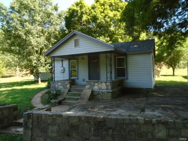 1274 Hwy BB, Annapolis, MO 63620