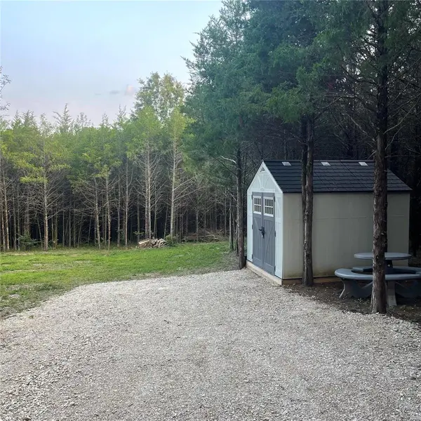 18 Landolt Lane, Hillsboro, MO 63050