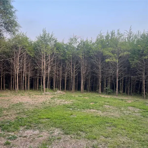 18 Landolt Lane, Hillsboro, MO 63050