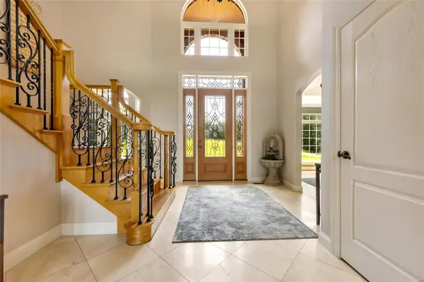 2640 Summit View DR, Barnhart, MO 63012