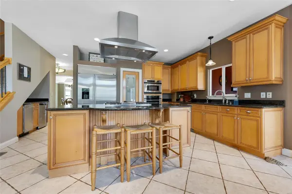 2640 Summit View DR, Barnhart, MO 63012