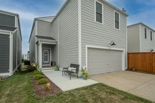 1072 Dyess Way, St Charles, MO 63301