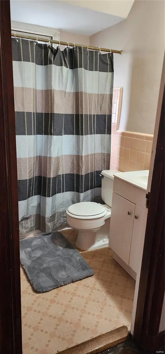 10013 Diamond, Riverview, MO 63137