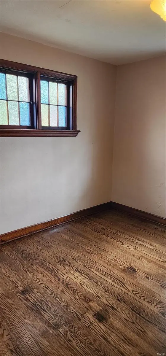 10013 Diamond, Riverview, MO 63137
