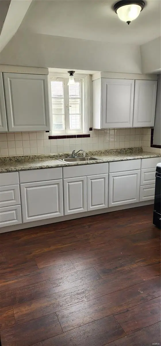 10013 Diamond, Riverview, MO 63137