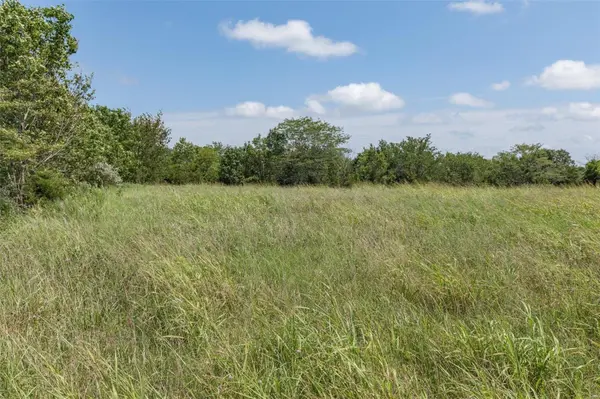 0 David RD, Bonne Terre, MO 63628