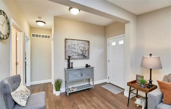 255 Washington ST, Augusta, MO 63332