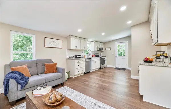 255 Washington ST, Augusta, MO 63332