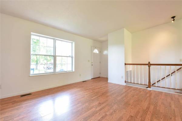 8509 Heinz Road, New Douglas, IL 62074