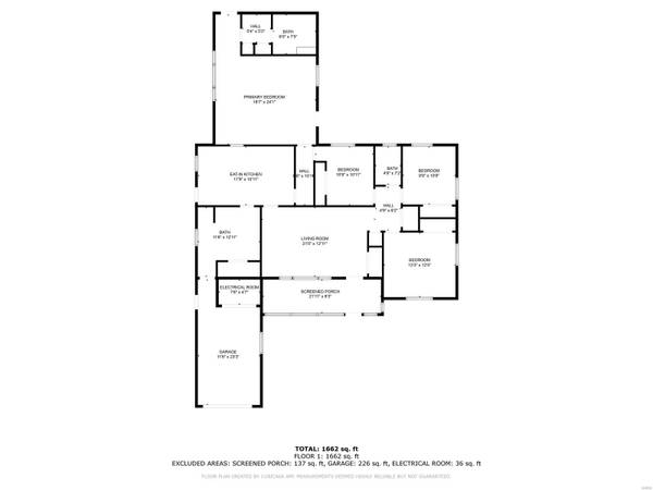 206 W Phillips ST, Staunton, IL 62088