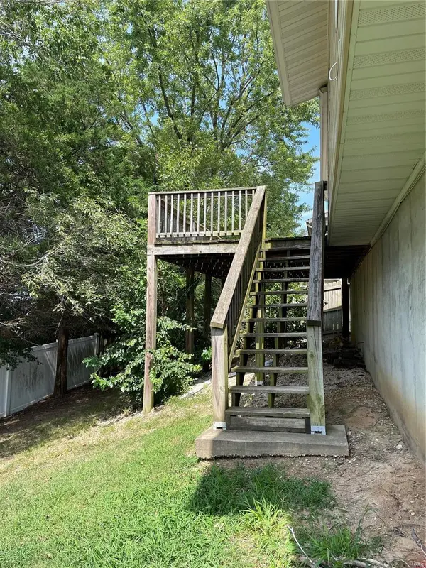 3022 Brentmoor DR, Arnold, MO 63010