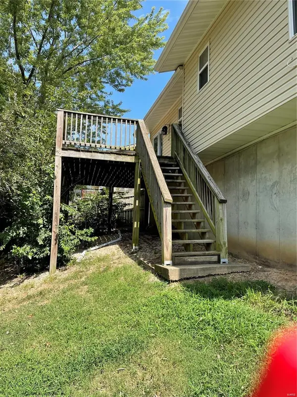 3022 Brentmoor DR, Arnold, MO 63010