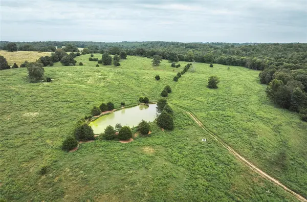 569 County Road 293, Thayer, MO 65791