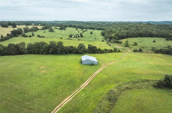 569 County Road 293, Thayer, MO 65791