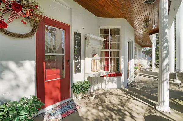 5619 5TH ST., Augusta, MO 63332