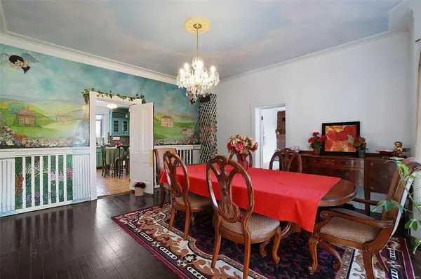 5619 5TH ST., Augusta, MO 63332