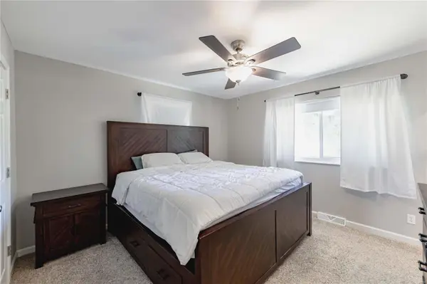 142 Corral TRL, Ellisville, MO 63011