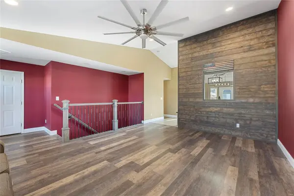 706 Aragorn LN, Wright City, MO 63390