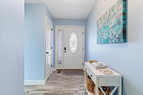 217 Regal CT, Herculaneum, MO 63048