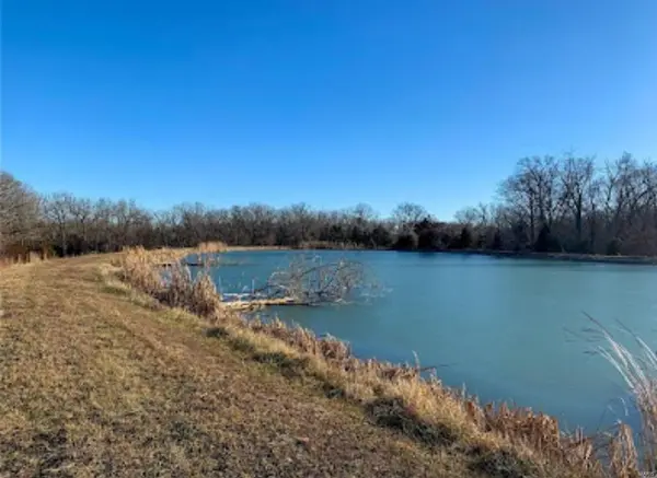 0 Polston LN, Marthasville, MO 63357