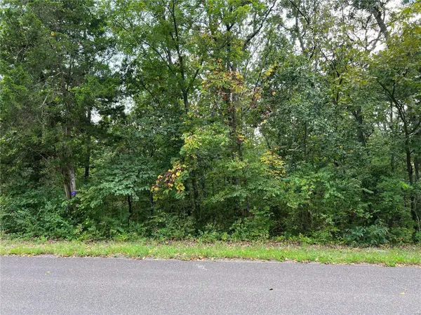 3240 Lee RD, Festus, MO 63028