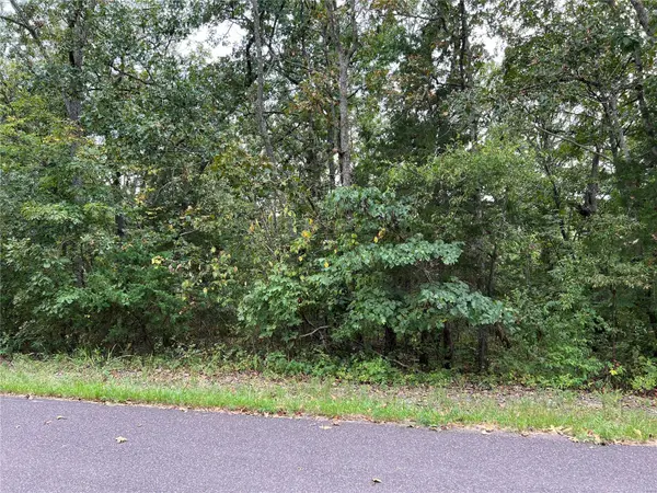 3240 Lee RD, Festus, MO 63028