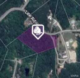 3240 Lee RD, Festus, MO 63028
