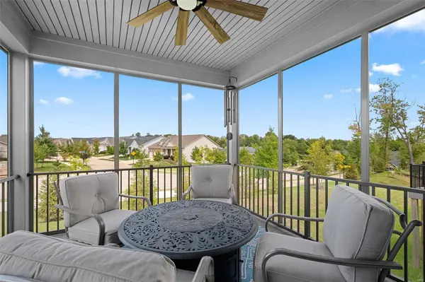 147 Palais CT, St Charles, MO 63301