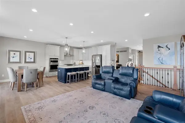 147 Palais CT, St Charles, MO 63301