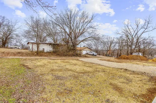 511 S Norwine ST, Bonne Terre, MO 63628