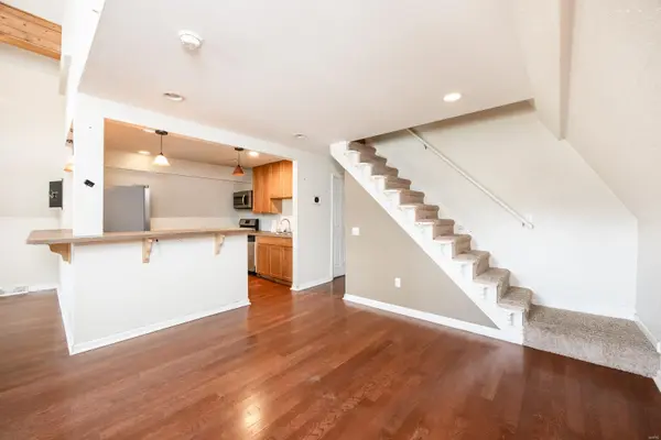 103 Branch DR, Edwardsville, IL 62025