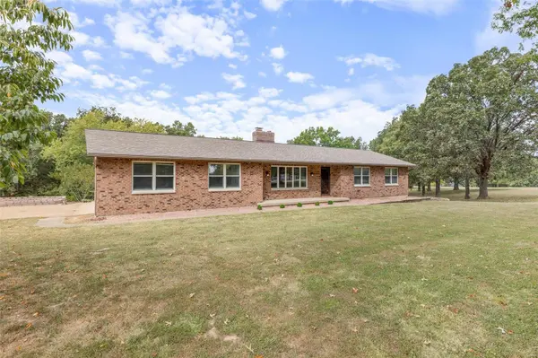 11409 Westhill DR, Festus, MO 63028