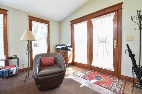 346 Carson AVE, Livingston, IL 62058