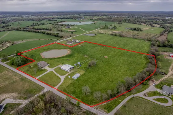 Address not disclosed, Lebanon, MO 65536