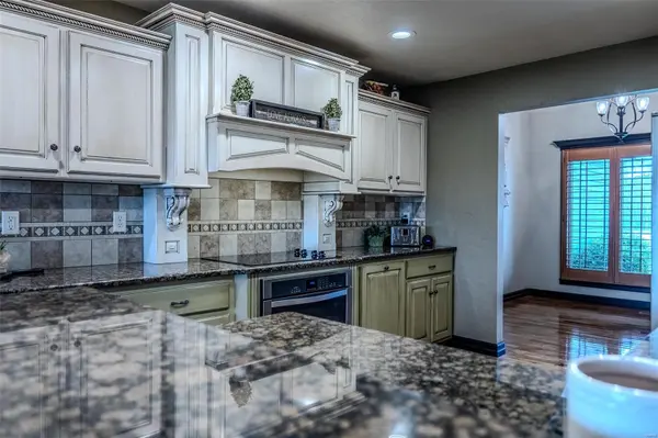 Address not disclosed, Lebanon, MO 65536