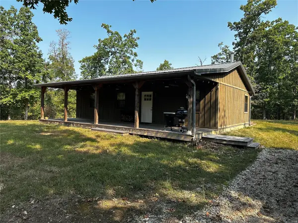 26058 Off Highway 21,  Annapolis,  MO 63620