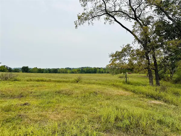 8060 Highway 17, Bucyrus, MO 65444
